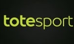 Totesport is a Katies Bingo sister casino