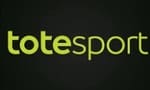 Totesport sister sites 2024