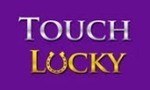 Touchlucky similar casinos