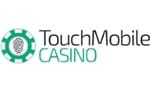 Touch Mobile Casino is a Nile Riches sister brand