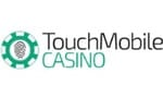 Touch Mobile Casino is a Lottozone sister casino