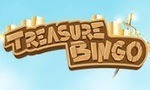 Treasure Bingo is a Fortune Fiesta sister brand