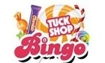 Tuckshop Bingo