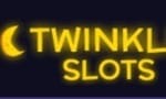 Twinkle Slots is a Once Upon A Bingo sister site