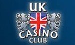 UK Casino Club is a Chisholmbet sister site