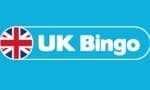 UK Bingo is a Sexyshoes Bingo sister casino