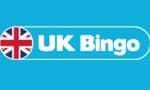 UK Bingo is a Wowingo related casino