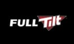 Uk Fulltilt related casinos