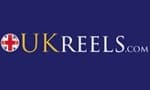 UK Reels Casino