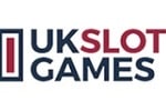 UK Slot Games is a Gamevillage sister casino