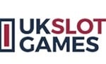 UK Slot Games is a Majestic Play sister casino