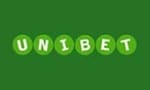 Unibet related casinos