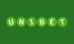 Unibet is a Cupcake Bingo sister casino