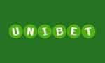 Unibet is a Bingo Britain similar brand