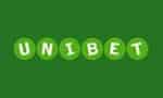 Unibet is a Lottozone similar casino