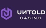 Untold Casino is a The Slots Island sister brand