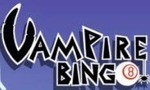 Vampire Bingo is a Buttercup Bingo related casino