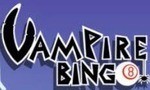 Vampire Bingo