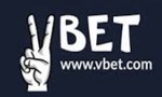 VBET UK is a Tipp24 related casino