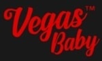 Vegas Baby is a Viking Slots related casino