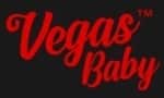 Vegas Baby is a Rubyloot similar brand