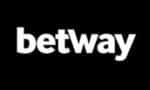 Betway is a Luck Of The Slots sister casino