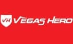 Vegas Hero is a Reem Bingo related casino