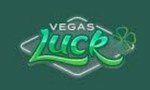 Vegas Luck is a Velvet Riches sister site