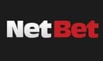 Vegas Netbet related casinos