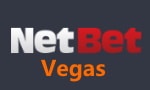 NetBet is a Galaxy Bingo similar casino