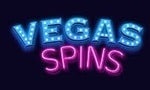 Vegas Spins similar casinos