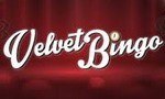 Velvet Bingo is a Kingsman Casino sister casino