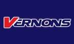 Vernons is a Spinrider similar casino