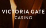 Victoria Gate Casino