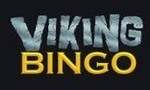 Viking Bingo is a Dragon Slots sister casino