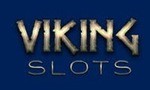 Viking Slots is a All Star Games similar brand