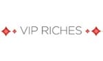 VIP Riches is a Gamevy sister casino