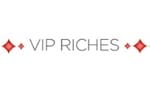 VIP Riches is a Beatle Bingo sister site