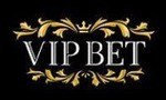 Vipbet is a Mansion related casino