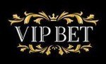 Vipbet similar casinos