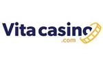 Vita Casino is a Blighty Bingo sister site
