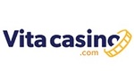 Vita Casino is a Lucky Win Slots sister casino