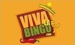 Vivala Bingo is a Fabulous Bingo sister site