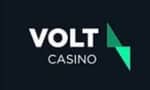 Volt Casino is a Lucks Casino sister casino