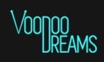 Voodoodreams is a Slot Fruity related casino