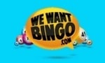 Wewant Bingo