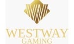 Westwaygames is a Play Kasino sister site