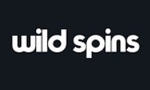 Wild Spins is a Dice Den sister casino