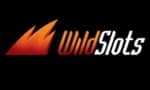 Wild Slots is a UK Casino Club sister site