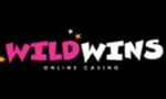 Wild Wins Casino is a Temple Slots sister site